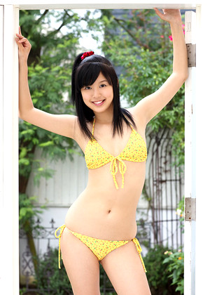 Japanese Tsukasa Aoi Haired Spg Di jpg 2