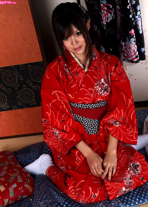 Japanese Tsukasa Aoi Hotkinkyjo Xnxxx Brazzer jpg 8