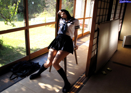 Japanese Tsukasa Aoi Modling Girl Bigboom jpg 11