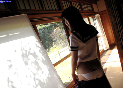 Japanese Tsukasa Aoi Modling Girl Bigboom jpg 12