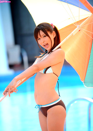 Japanese Tsukasa Aoi Pegging Xxx Gg jpg 3