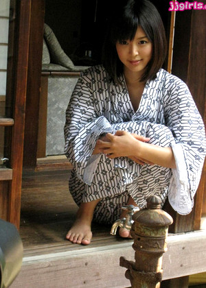 Japanese Tsukasa Aoi Bustymobicom Nude Filipina jpg 3