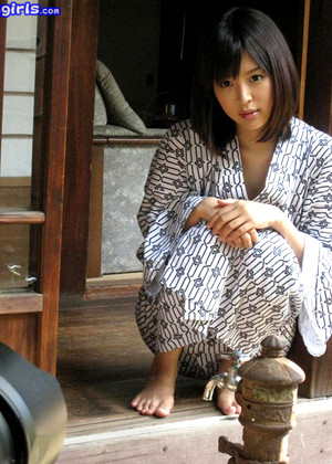 Japanese Tsukasa Aoi Bustymobicom Nude Filipina jpg 4
