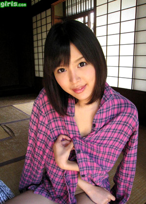 Japanese Tsukasa Aoi Bustymobicom Nude Filipina jpg 9