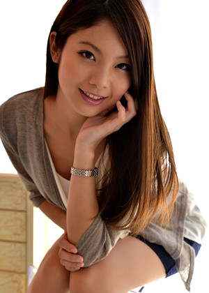 Japanese Tsukasa Kanzaki Picc Girl Photos jpg 10