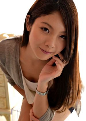 Japanese Tsukasa Kanzaki Picc Girl Photos
