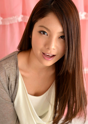 Japanese Tsukasa Kanzaki Picc Girl Photos jpg 5