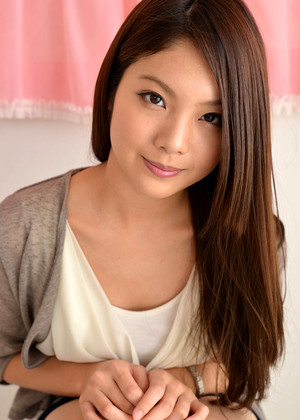 Japanese Tsukasa Kanzaki Picc Girl Photos jpg 7