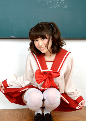 Japanese Tsukina Kuramoto Pierce Ngentot Teacher jpg 10