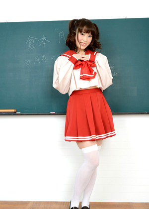 Japanese Tsukina Kuramoto Pierce Ngentot Teacher jpg 2
