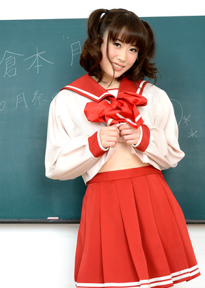 Japanese Tsukina Kuramoto Pierce Ngentot Teacher jpg 3