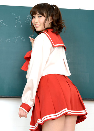 Japanese Tsukina Kuramoto Pierce Ngentot Teacher jpg 6