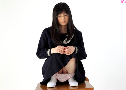 Japanese Tsukushi Kamiya Perky Mobile Dramasex jpg 4