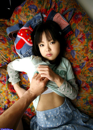 Japanese Tsukushi Matsubara Bestfreeclipsxxx Ebony Feet jpg 2