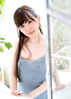 Japanese Tsumugi Akari Showing Girls Xxx jpg 11