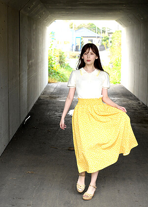 Japanese Tsumugi Akari Thumbnails Javhdplus Dressed jpg 1