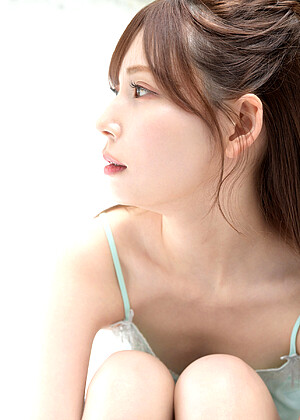 Japanese Tsumugi Akari Livefeed Japx18 Sweetsinner jpg 5