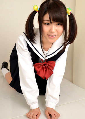Japanese Tsumugi Muto Bskow Massage Girl18 jpg 5