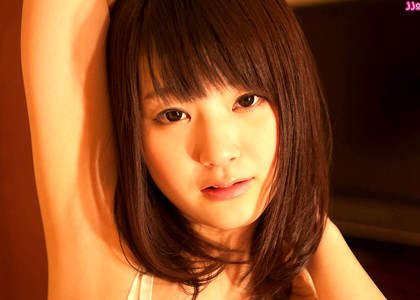 Japanese Tsuna Kimura Helloladyboy Hot Nude jpg 1