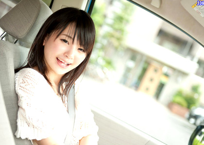 Japanese Tsuna Kimura Star Pron Actress jpg 2