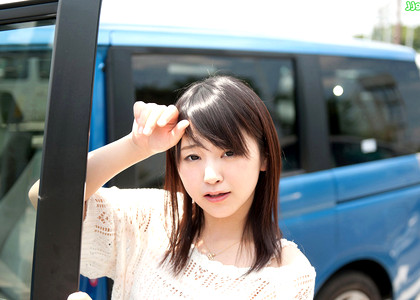 Japanese Tsuna Kimura Star Pron Actress jpg 4