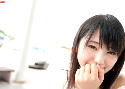 Japanese Tsuna Kimura Star Pron Actress jpg 5