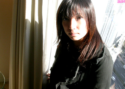 Japanese Tsurugi Muramasa Securehiddencam Fotos Ebony jpg 10