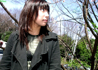 Japanese Tsurugi Muramasa Securehiddencam Fotos Ebony jpg 3