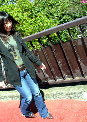 Japanese Tsurugi Muramasa Securehiddencam Fotos Ebony jpg 4