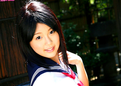 Japanese Tukasa Aoi Chubbyebony Xxx Pictures jpg 12