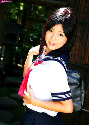 Japanese Tukasa Aoi Chubbyebony Xxx Pictures jpg 5