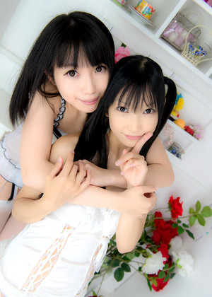 Japanese Twin Closet Hellpornonipples Erotic Mmf jpg 4