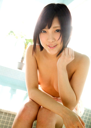 Japanese Umi Hirose Butts Apronpics Net jpg 7
