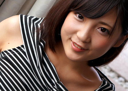 Japanese Umi Hirose Closeup Horny Brunette jpg 5