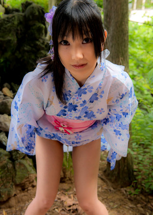 Japanese Umi Sonoda Uniquesexygirls Porno Mae