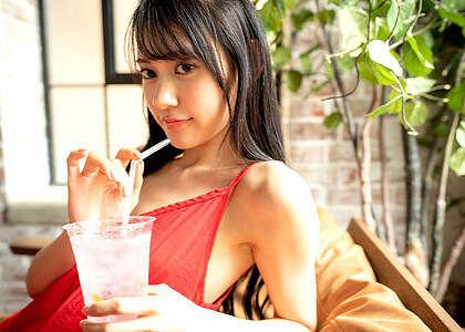 Japanese Umi Yatsugake Sexyest Xfantasy Sunny Honey jpg 5