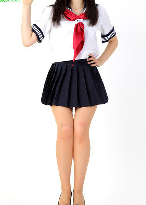 Japanese Uniform Fetish Classyslut Nenas De jpg 12