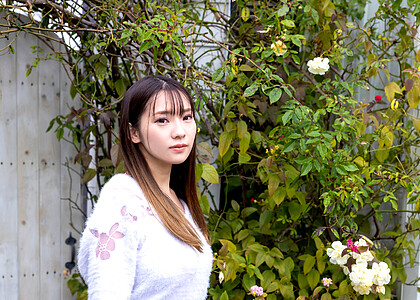 Japanese Uta Hayano Sexblog Asiansex Beemtube jpg 2