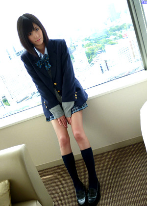 Japanese Uta Kohaku Boobiegirl Booty Pics jpg 5