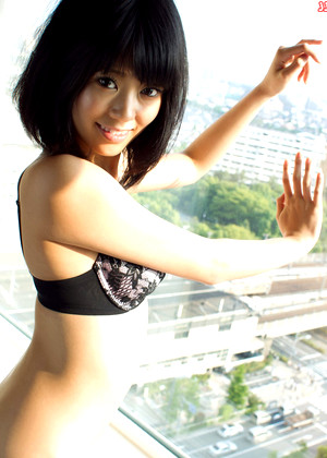 Japanese Uta Kohaku Sexyboobs Europian Hot jpg 9