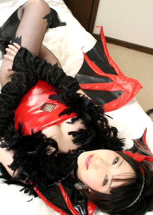 Japanese Vampire Lilith Xxxphoto Cuban Porn jpg 9