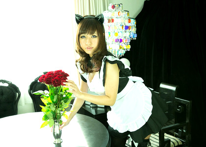 Japanese Vanessa Pan Download Model Girlbugil jpg 1