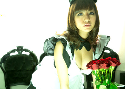 Japanese Vanessa Pan Download Model Girlbugil jpg 4