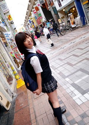 Japanese Wakaba Onoue Slip Ftv Girls jpg 4