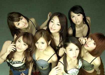 Japanese Weather Girls Xxx411 Tity Sexi jpg 11