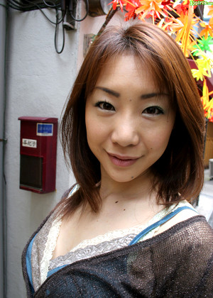 Japanese Wife Miho 10musumecom Hot Seyxxx jpg 3