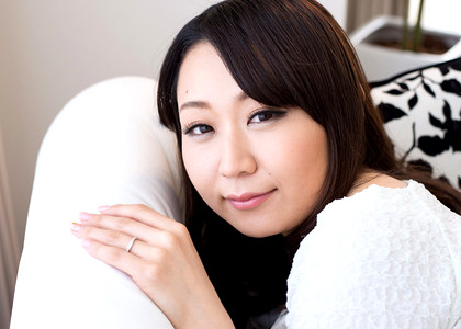 Japanese Wife Paradise Kana Nipple Massage Girl18