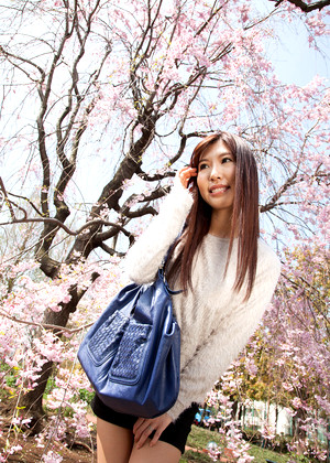 Japanese Wife Paradise Kaori Jewel Gf Boobs jpg 4