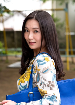 Japanese Wife Paradise Mirei Li Imagefap Stocking jpg 5