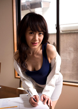 Japanese Wife Paradise Reina Handjobsite Muscle Maturelegs